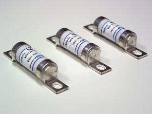 Solid state relay check list picture